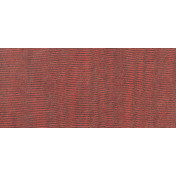 Нидерландские обои Vescom, коллекция Textile Wallcovering 04, артикул 2013-20