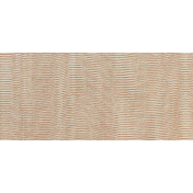 Нидерландские обои Vescom, коллекция Textile Wallcovering 04, артикул 2013-21