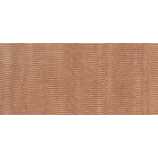 Нидерландские обои Vescom, коллекция Textile Wallcovering 04, артикул 2013-22