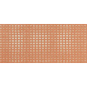 Нидерландские обои Vescom, коллекция Textile Wallcovering 04, артикул 2014-01