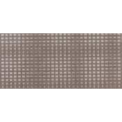 Нидерландские обои Vescom, коллекция Textile Wallcovering 04, артикул 2014-02