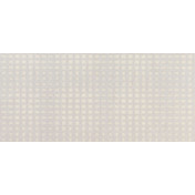 Нидерландские обои Vescom, коллекция Textile Wallcovering 04, артикул 2014-03