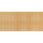 Нидерландские обои Vescom, коллекция Textile Wallcovering 04, артикул 2014-04