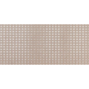 Нидерландские обои Vescom, коллекция Textile Wallcovering 04, артикул 2014-05