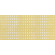 Нидерландские обои Vescom, коллекция Textile Wallcovering 04, артикул 2014-06