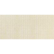 Нидерландские обои Vescom, коллекция Textile Wallcovering 04, артикул 2014-07