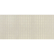 Нидерландские обои Vescom, коллекция Textile Wallcovering 04, артикул 2014-08