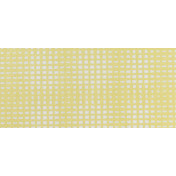 Нидерландские обои Vescom, коллекция Textile Wallcovering 04, артикул 2014-09