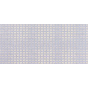 Нидерландские обои Vescom, коллекция Textile Wallcovering 04, артикул 2014-10