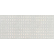 Нидерландские обои Vescom, коллекция Textile Wallcovering 04, артикул 2014-11