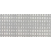 Нидерландские обои Vescom, коллекция Textile Wallcovering 04, артикул 2014-12