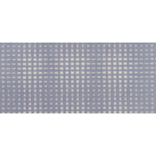 Нидерландские обои Vescom, коллекция Textile Wallcovering 04, артикул 2014-13