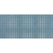 Нидерландские обои Vescom, коллекция Textile Wallcovering 04, артикул 2014-14