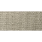 Нидерландские обои Vescom, коллекция Textile Wallcovering V, артикул 2610-70