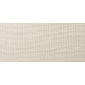 Нидерландские обои Vescom, коллекция Textile Wallcovering V, артикул 2610-71