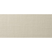 Нидерландские обои Vescom, коллекция Textile Wallcovering V, артикул 2610-72