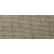 Нидерландские обои Vescom, коллекция Textile Wallcovering V, артикул 2610-74