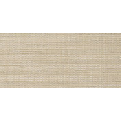 Нидерландские обои Vescom, коллекция Textile Wallcovering V, артикул 2610-81
