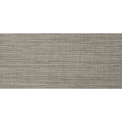 Нидерландские обои Vescom, коллекция Textile Wallcovering V, артикул 2610-82