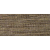 Нидерландские обои Vescom, коллекция Textile Wallcovering V, артикул 2610-83