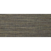 Нидерландские обои Vescom, коллекция Textile Wallcovering V, артикул 2610-84