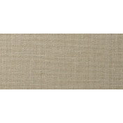 Нидерландские обои Vescom, коллекция Textile Wallcovering V, артикул 2611-00