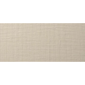 Нидерландские обои Vescom, коллекция Textile Wallcovering V, артикул 2611-01