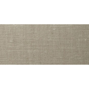 Нидерландские обои Vescom, коллекция Textile Wallcovering V, артикул 2611-03