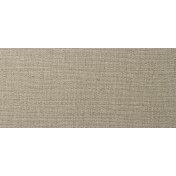 Нидерландские обои Vescom, коллекция Textile Wallcovering V, артикул 2611-04