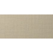 Нидерландские обои Vescom, коллекция Textile Wallcovering V, артикул 2611-10
