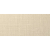 Нидерландские обои Vescom, коллекция Textile Wallcovering V, артикул 2611-11