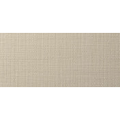 Нидерландские обои Vescom, коллекция Textile Wallcovering V, артикул 2611-12