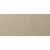 Нидерландские обои Vescom, коллекция Textile Wallcovering V, артикул 2611-13