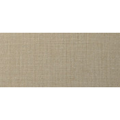 Нидерландские обои Vescom, коллекция Textile Wallcovering V, артикул 2611-14