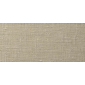 Нидерландские обои Vescom, коллекция Textile Wallcovering V, артикул 2611-30