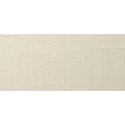 Нидерландские обои Vescom, коллекция Textile Wallcovering V, артикул 2611-31