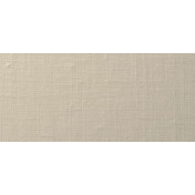 Нидерландские обои Vescom, коллекция Textile Wallcovering V, артикул 2611-32