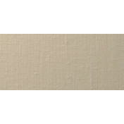 Нидерландские обои Vescom, коллекция Textile Wallcovering V, артикул 2611-33