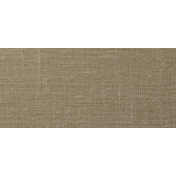 Нидерландские обои Vescom, коллекция Textile Wallcovering V, артикул 2611-34