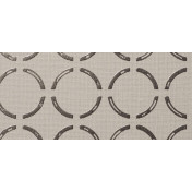 Нидерландские обои Vescom, коллекция Textile Wallcovering V, артикул 2611-36