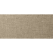 Нидерландские обои Vescom, коллекция Textile Wallcovering V, артикул 2611-42