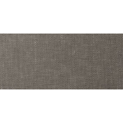 Нидерландские обои Vescom, коллекция Textile Wallcovering V, артикул 2611-44