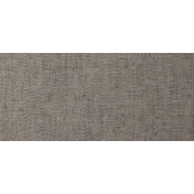 Нидерландские обои Vescom, коллекция Textile Wallcovering V, артикул 2611-45