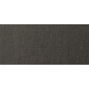 Нидерландские обои Vescom, коллекция Textile Wallcovering V, артикул 2611-48