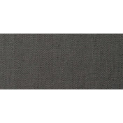 Нидерландские обои Vescom, коллекция Textile Wallcovering V, артикул 2611-49