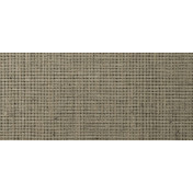 Нидерландские обои Vescom, коллекция Textile Wallcovering V, артикул 2611-50