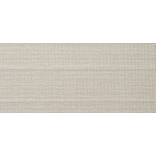 Нидерландские обои Vescom, коллекция Textile Wallcovering V, артикул 2611-81