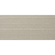 Нидерландские обои Vescom, коллекция Textile Wallcovering V, артикул 2611-82