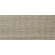 Нидерландские обои Vescom, коллекция Textile Wallcovering V, артикул 2611-83