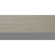 Нидерландские обои Vescom, коллекция Textile Wallcovering V, артикул 2611-84